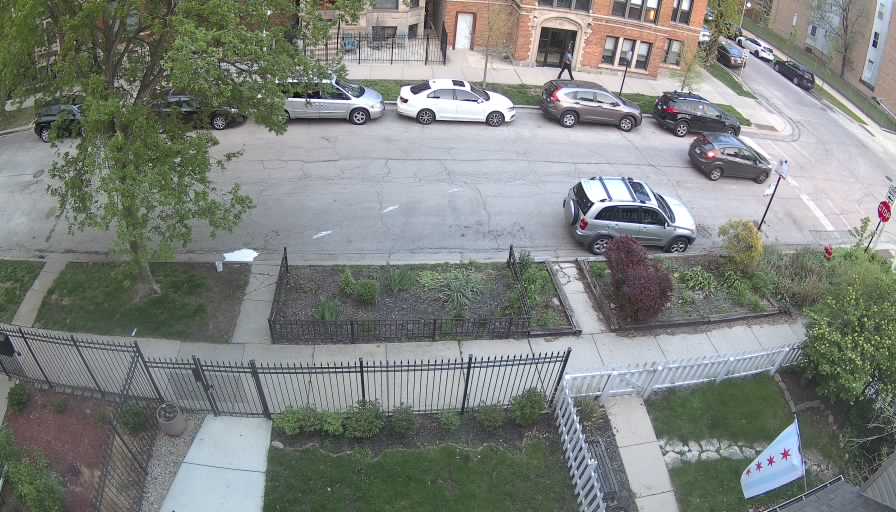 Reolink Camera Two_01_Reolink Home Hub One_20250502193802.jpg